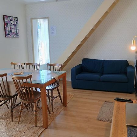 Paris Appartement 65M2 4 Beds Subway Station 13 And 14 Saint-Ouen  Exterior photo