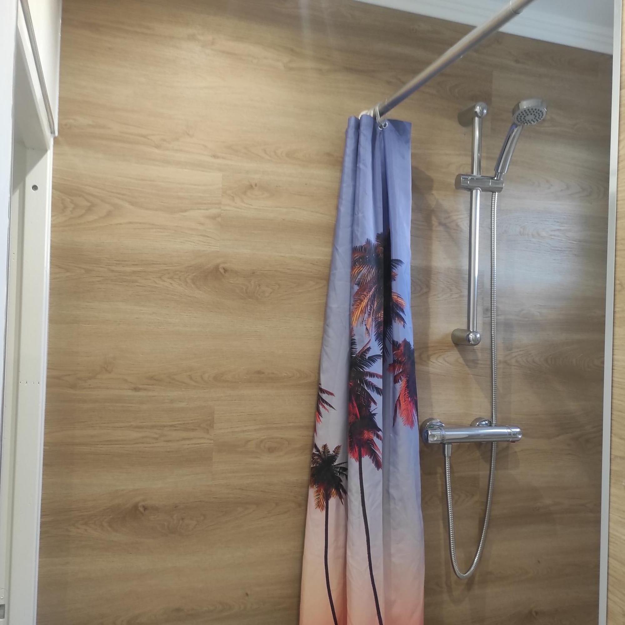 Paris Appartement 65M2 4 Beds Subway Station 13 And 14 Saint-Ouen  Exterior photo